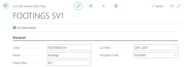 Lot_Date_Analysis_Views3