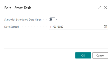 Lot_Task_Operations2