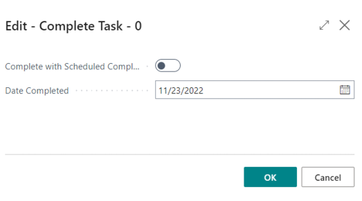 Lot_Task_Operations3