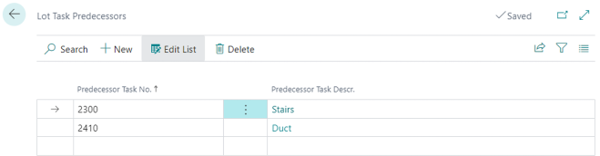 Lot_Task_Operations4