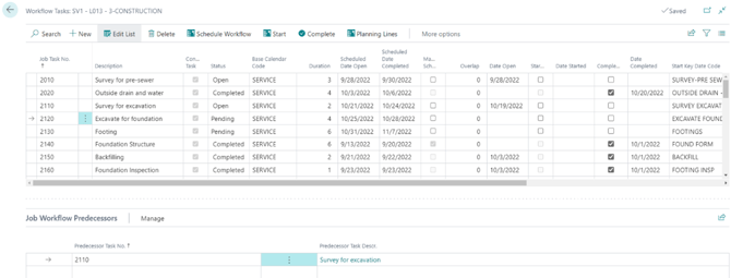 Lot_Workflows1