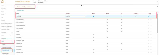 Managing_Document_Categories1