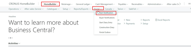 Managing_HomeBuyers_in_the_Portal1