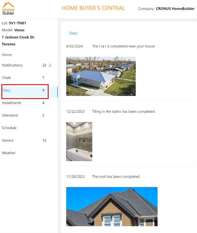 Managing_HomeBuyers_in_the_Portal12