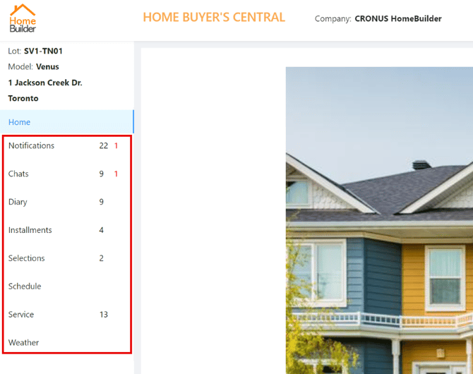 Managing_HomeBuyers_in_the_Portal12lhsm
