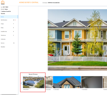 Managing_HomeBuyers_in_the_Portal13