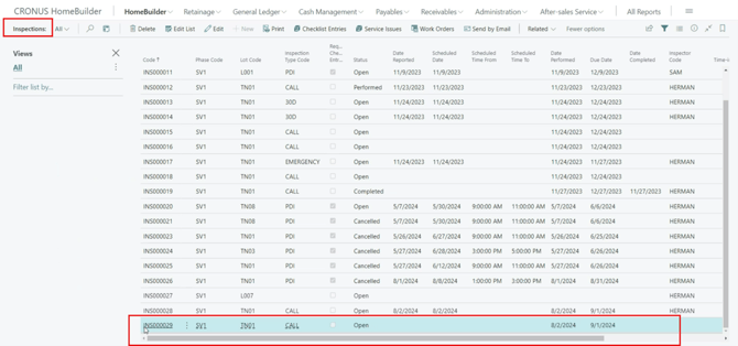 Managing_HomeBuyers_in_the_Portal18