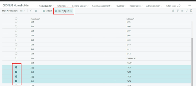 Managing_HomeBuyers_in_the_Portal2