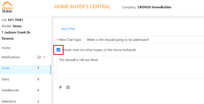 Managing_HomeBuyers_in_the_Portal21