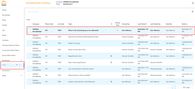 Managing_HomeBuyers_in_the_Portal22