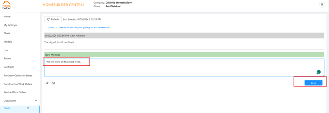 Managing_HomeBuyers_in_the_Portal23