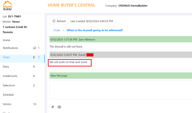 Managing_HomeBuyers_in_the_Portal24