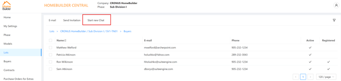 Managing_HomeBuyers_in_the_Portal25