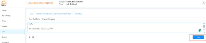 Managing_HomeBuyers_in_the_Portal26