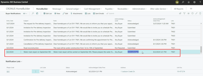Managing_HomeBuyers_in_the_Portal6