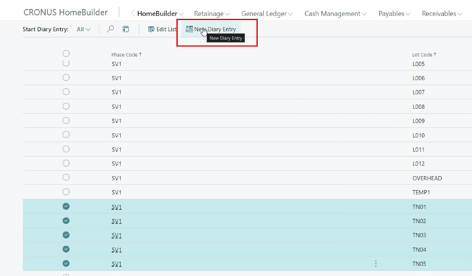 Managing_HomeBuyers_in_the_Portal8