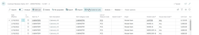 Managing_Model_Items_2