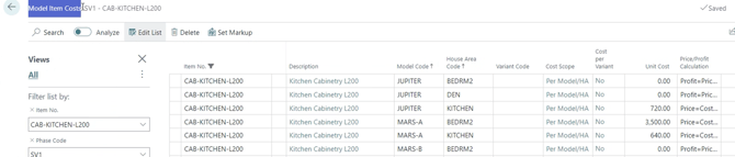 Managing_Model_Items_3