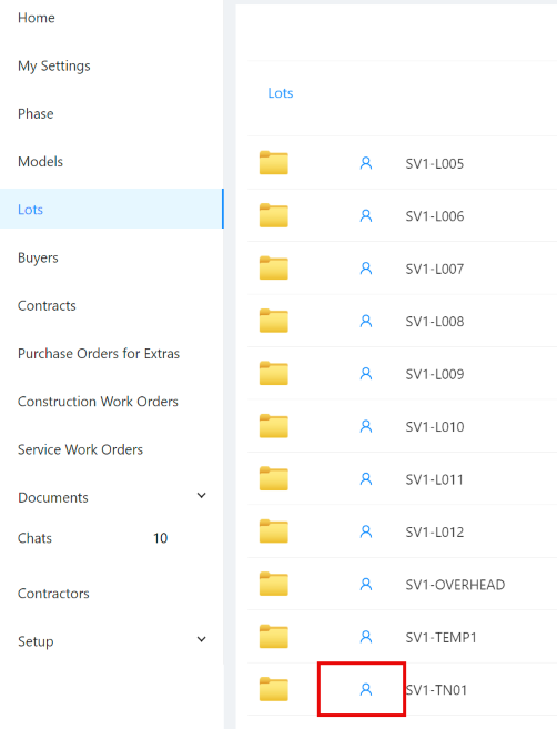 Managing_Operations0.5
