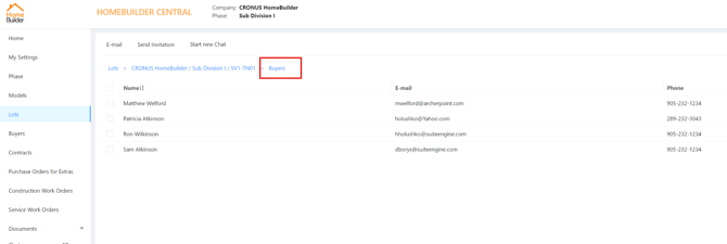 Managing_Operations1