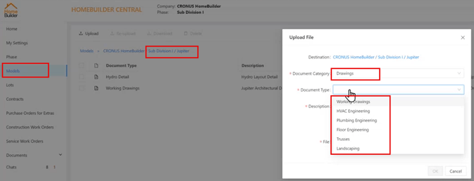Managing_Operations2