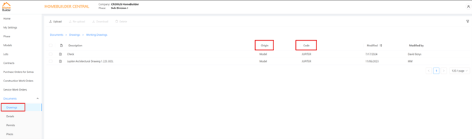 Managing_Operations2c