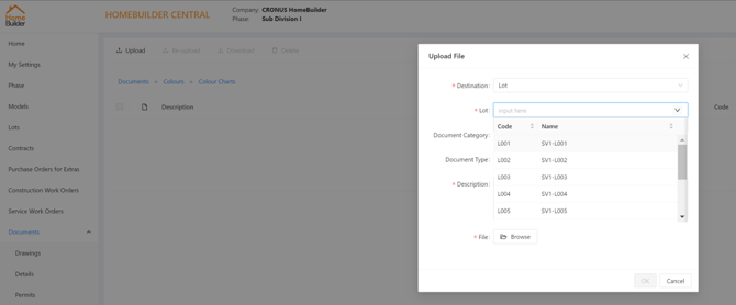 Managing_Operations2d