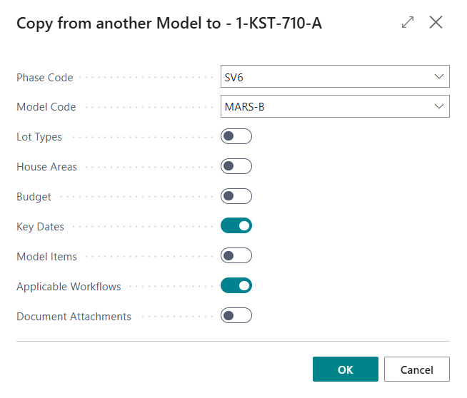 Model_Overview_Copy_From_Model_2_2