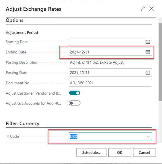 Month_End_Currency_revaluation.Adjust_CurrencyExchange_Rates