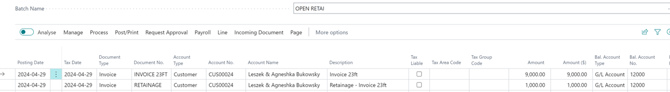 Open_Sales_Retainage_(AR)_data_migration1