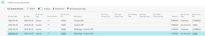 Open_Sales_Retainage_(AR)_data_migration2