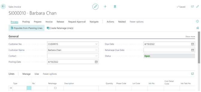 Populating_Sales_Lines_from_Planning_Lines1