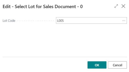 Populating_Sales_Lines_from_Planning_Lines2
