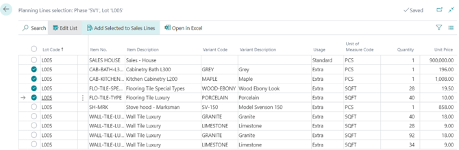 Populating_Sales_Lines_from_Planning_Lines3