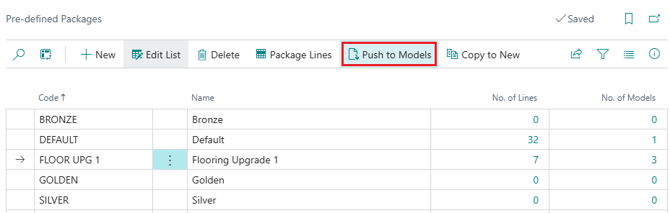 Pre-Defined_Package-Push_to_Models_3