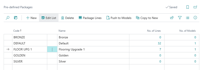 Pre-Defined_Packages_1_add