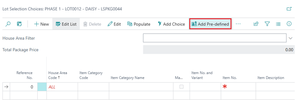 Pre-defined_Package-Lot_Selection_Choices-Add_Pre-defined_4