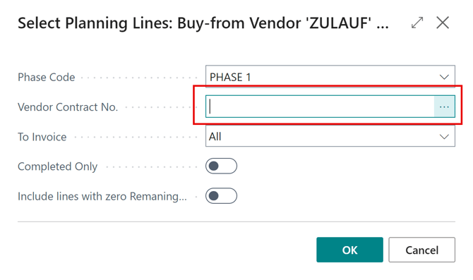 Purchasing_Using_VC1