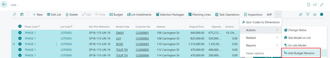 Purchasing_Using_VC2