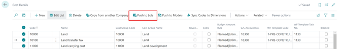 Purchasing_Using_VC3