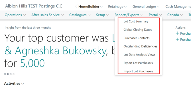 Reporting_and_Regulatory1