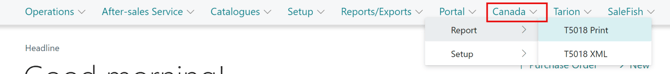 Reporting_and_Regulatory2