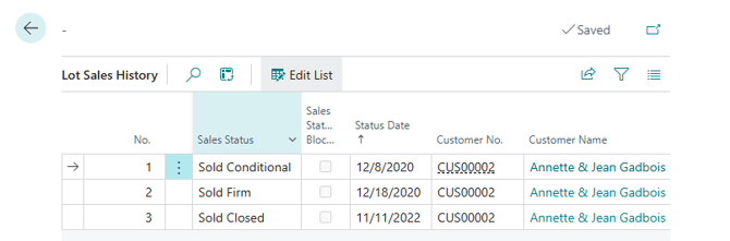 Sales_Status-History_1