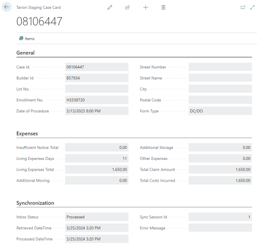 Staging_Tables_and_Error_Log-Case_Id_Card_2