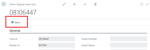 Staging_Tables_and_Error_Log-Items_Action_3