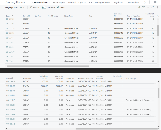 Staging_Tables_and_Error_Log1