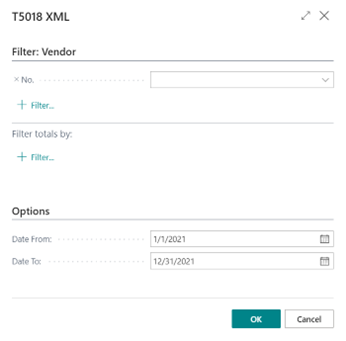 T5018_XML1