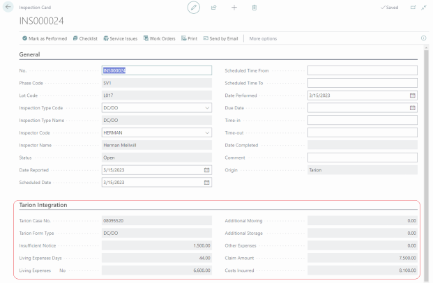 Tarion_Data_in_Inspections1