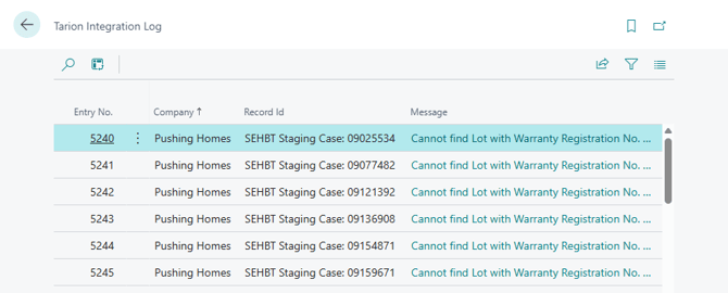 Tarion_Integration_Error_Log-cropped_2