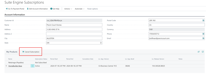 Uninstalling_HomeBuilder_Products1